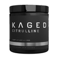  Kaged L‑Citrulline: