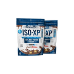 Applied Nutrition ISO XP