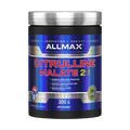  AllMax Citrulline Malate