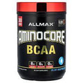 AllMax AminoCore 