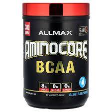 AllMax AminoCore 