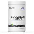 OstroVit Collagen