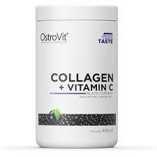 OstroVit Collagen