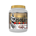 SALE Dexter Jackson Signature Series HYDROLYZED