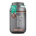 Isopure (2kg)