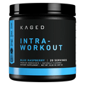 Kaged Muscle incage