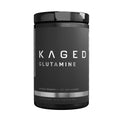Kaged