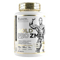 Kevin Levrone Gold Pro ZMA ,90 tablets