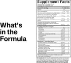 Muscletech EAA plus
