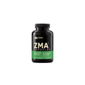 Optimum Nutrition ZMA ,90 capsules