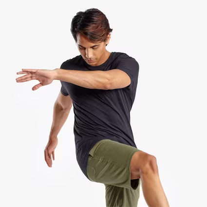 DOMYOS