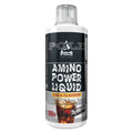 Pol nutriton amino liquid