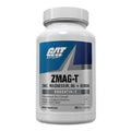 Gat Sports ZMAG-T ,90 veg capsules