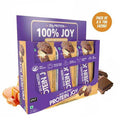 Protein Joy 20g Protein Bar Caramel Cookie 6 Bar(S) X 70g