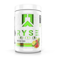 RYSE BCAA + EAA