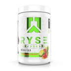 RYSE BCAA + EAA