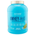  MyFitness 100% Whey‑H₂O: