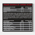 Weider Premium EAA | 325gm