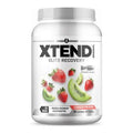XTEND Original BCAA Powder, Sugar-Free Muscle Recovery Drink, 90 Servings
