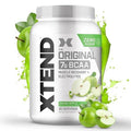 xtend BCAA 90servings